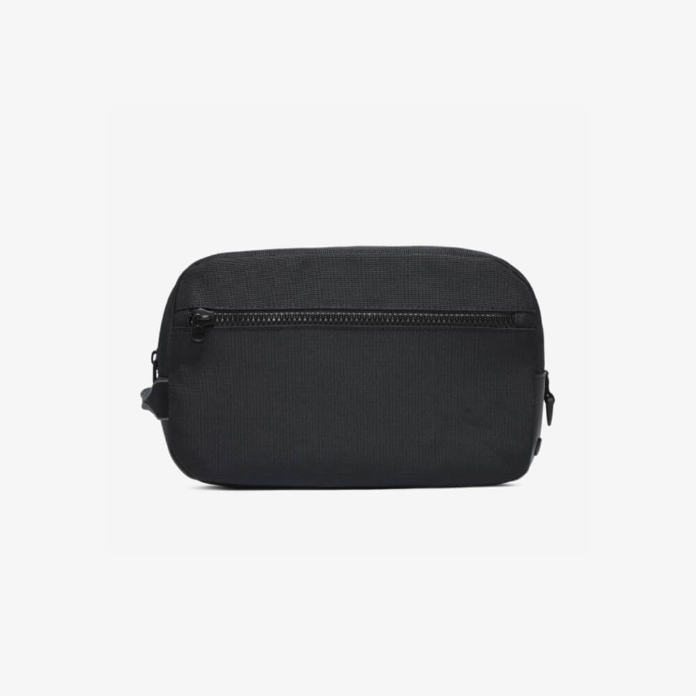 Shoe Tote
